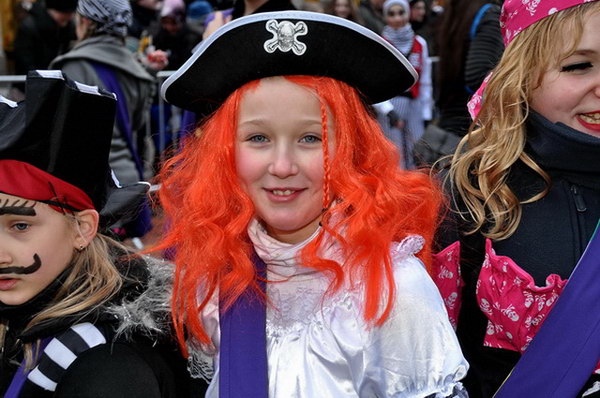 Umzug2013   425.jpg